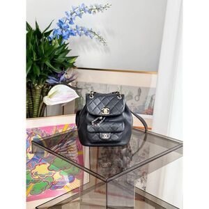 Chanel Women Pre-Loved Bag Very Good Condition